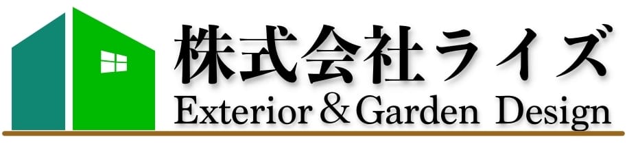 株式会社ライズ